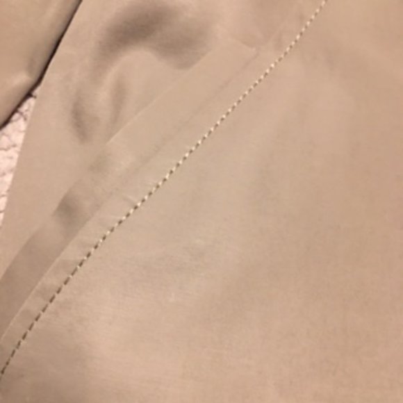 Doncaster Jacket  Size 14 - Picture 6 of 14